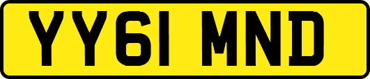 YY61MND