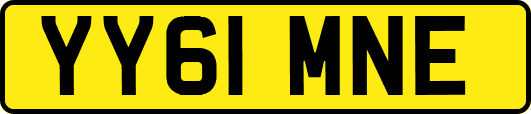 YY61MNE