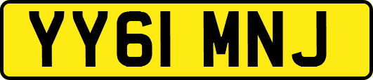 YY61MNJ