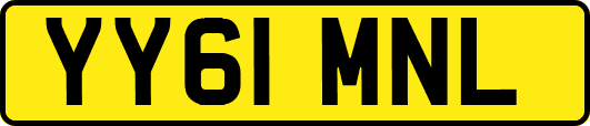 YY61MNL