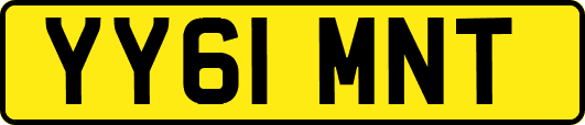 YY61MNT