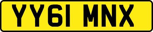 YY61MNX