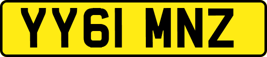 YY61MNZ