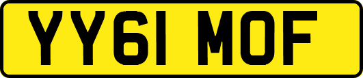 YY61MOF