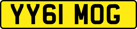 YY61MOG