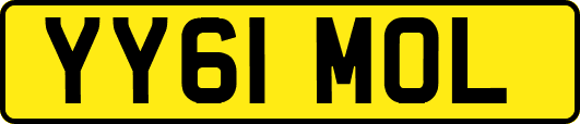 YY61MOL
