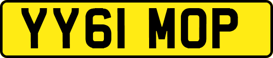 YY61MOP