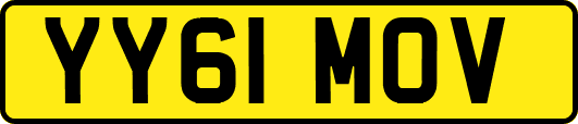 YY61MOV