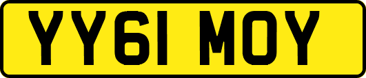 YY61MOY