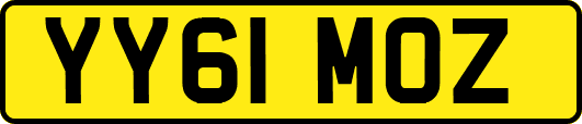 YY61MOZ