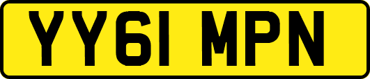 YY61MPN