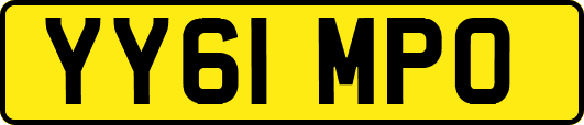 YY61MPO