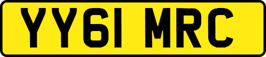 YY61MRC