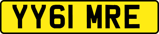 YY61MRE
