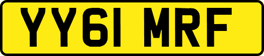 YY61MRF