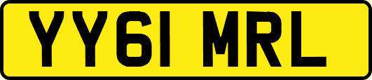 YY61MRL