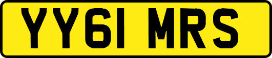 YY61MRS