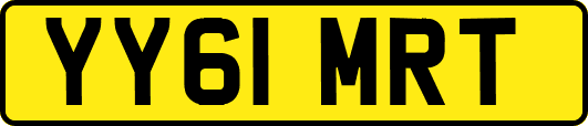 YY61MRT