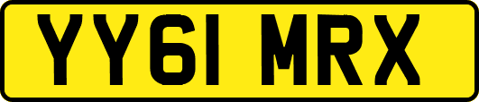 YY61MRX