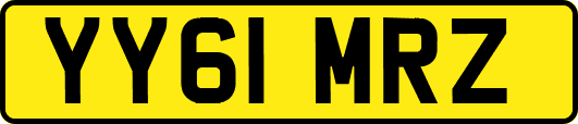 YY61MRZ