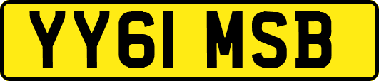 YY61MSB