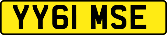 YY61MSE