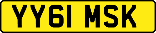 YY61MSK