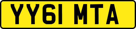 YY61MTA