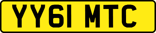 YY61MTC