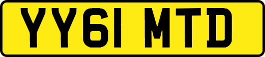 YY61MTD