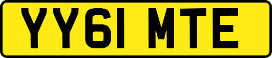 YY61MTE