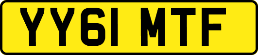 YY61MTF