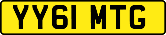 YY61MTG