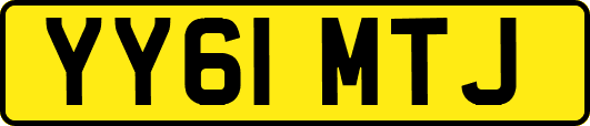 YY61MTJ
