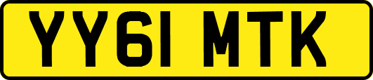 YY61MTK