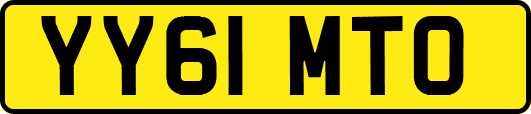 YY61MTO