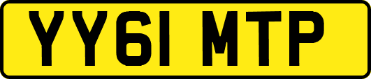 YY61MTP