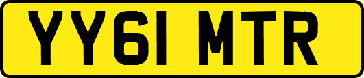 YY61MTR