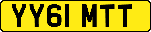 YY61MTT