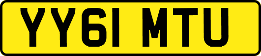 YY61MTU