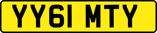 YY61MTY