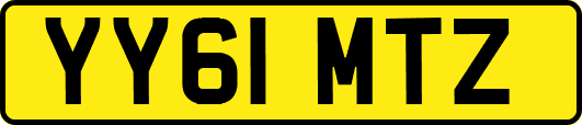 YY61MTZ