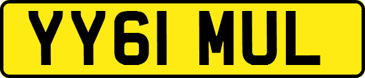 YY61MUL
