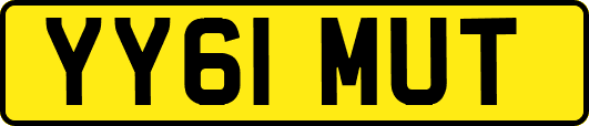 YY61MUT