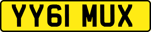 YY61MUX