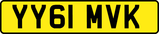 YY61MVK