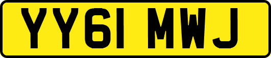 YY61MWJ