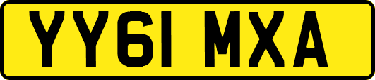 YY61MXA