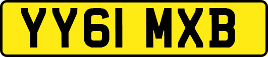 YY61MXB