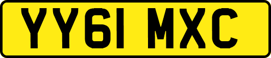 YY61MXC
